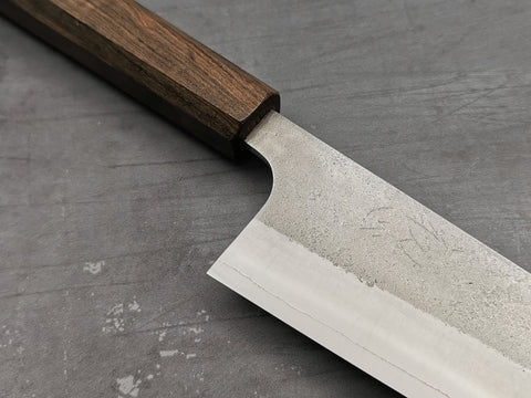 Yoshikane Hamono SKD Kiritsuke Gyuto 210mm