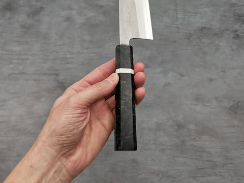 Yoshikane Hamono SKD Gyuto 210mm