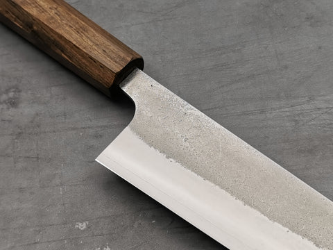 Yoshikane Hamono SKD Gyuto 240mm