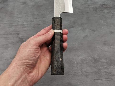 Yoshikane Hamono SKD Gyuto 240mm