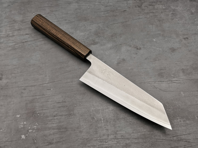 Yoshikane Hamono Tagged bunka knives Cutting Edge Knives Yoshikane hamono tagged bunka knives cutting edge knives