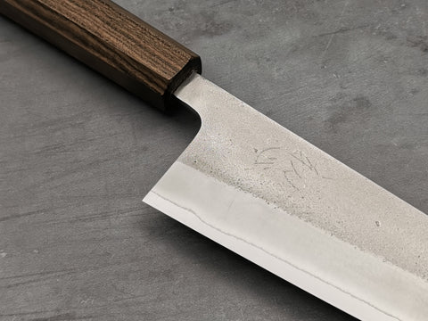 Yoshikane Hamono White #2 Bunka