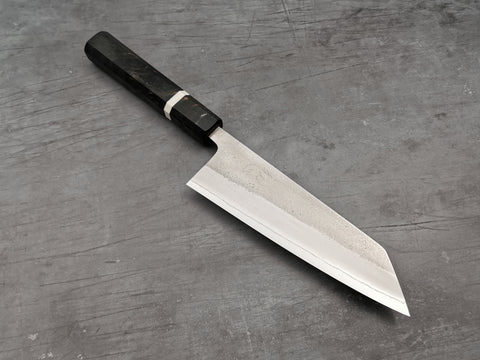 Yoshikane Hamono White #2 Bunka