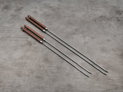 Sakai Takayuki Tempura Chopsticks