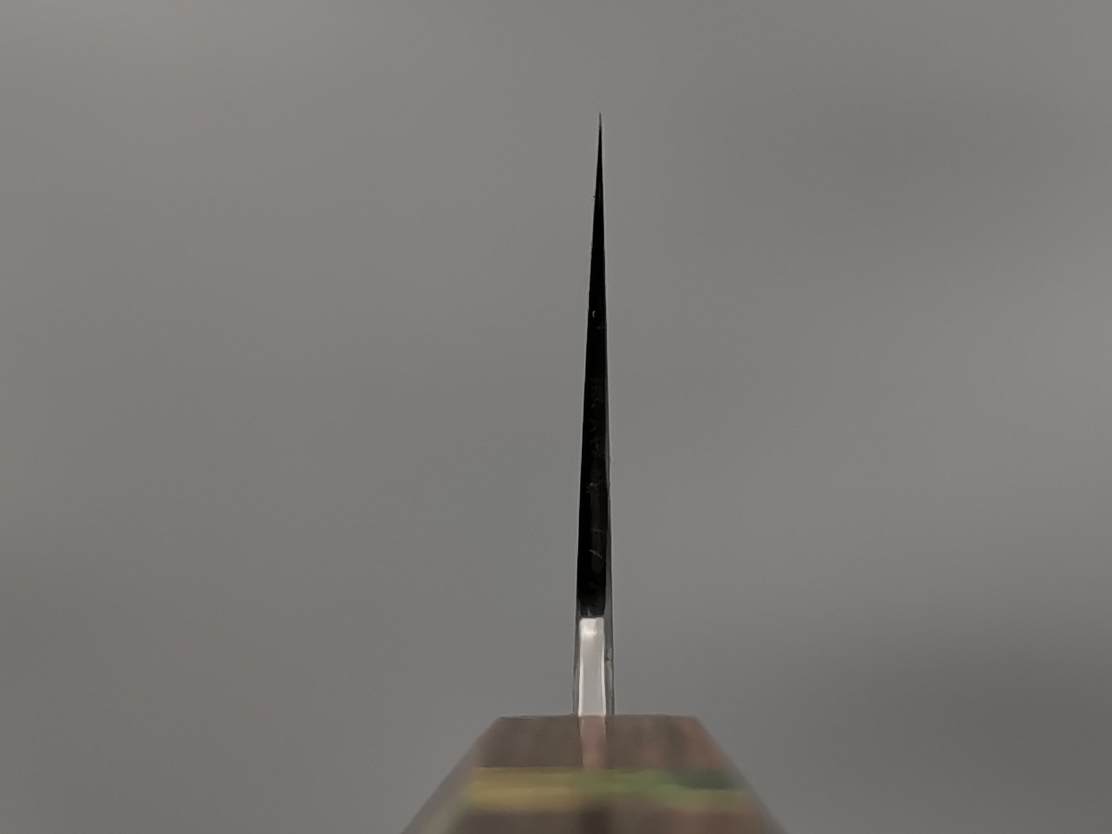 Knot Handcrafted SF100 Nakiri