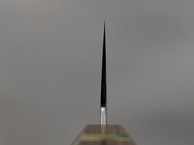 Knot Handcrafted SF100 Nakiri