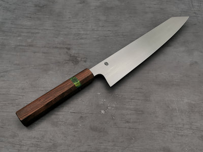 Knot Handcrafted SF100 Kiritsuke Gyuto 250mm