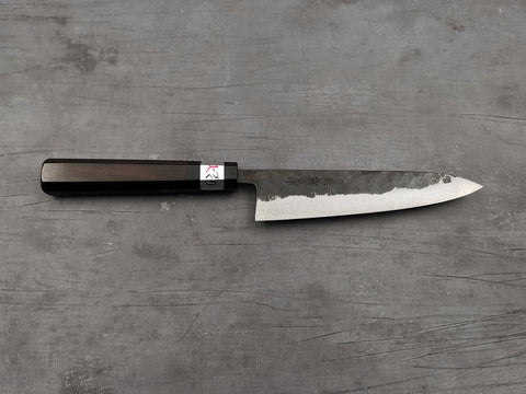 Fujiwara Denka Petty 150mm