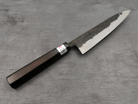 Fujiwara Denka Petty 150mm