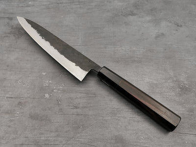 Fujiwara Denka Petty 150mm