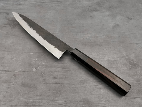 Fujiwara Denka Petty 150mm