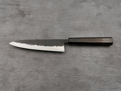 Fujiwara Denka Petty 150mm