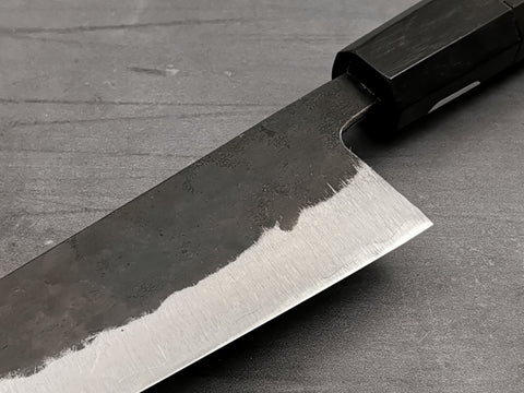 Fujiwara Denka Petty 150mm