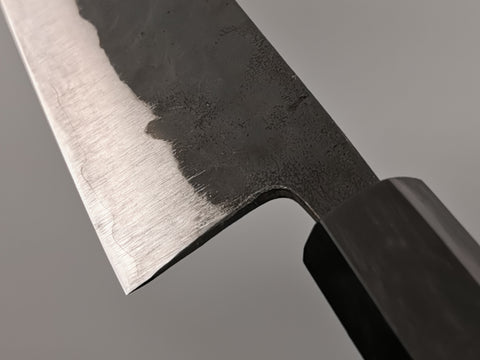 Fujiwara Denka Petty 150mm