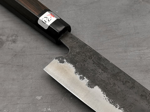 Fujiwara Denka Gyuto 240mm