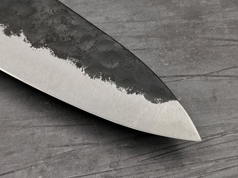 Fujiwara Denka Gyuto 240mm