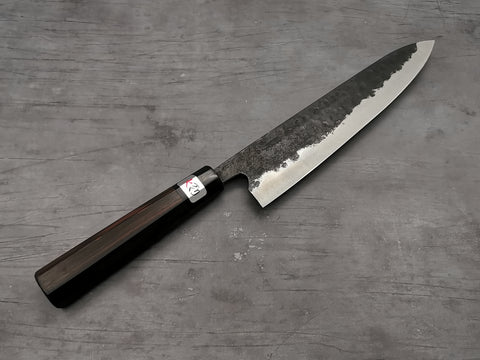 Fujiwara Denka Gyuto 240mm