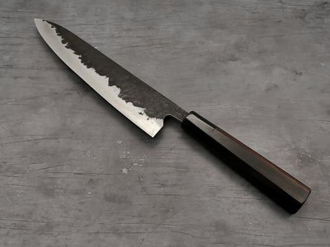 Fujiwara Denka Gyuto 240mm