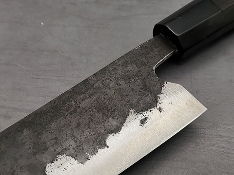 Fujiwara Denka Gyuto 240mm