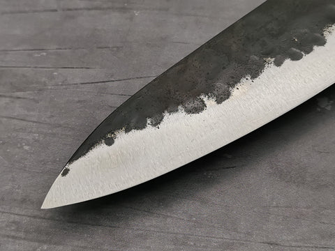 Fujiwara Denka Gyuto 240mm