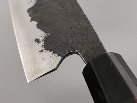 Fujiwara Denka Gyuto 240mm