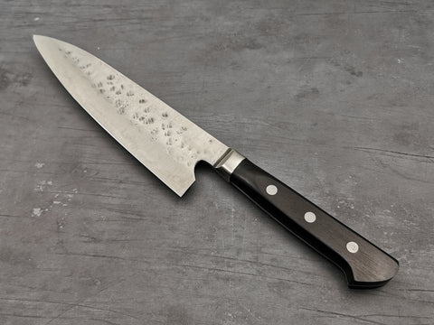 Fujiwara Shirogami #1 Gyuto 180mm