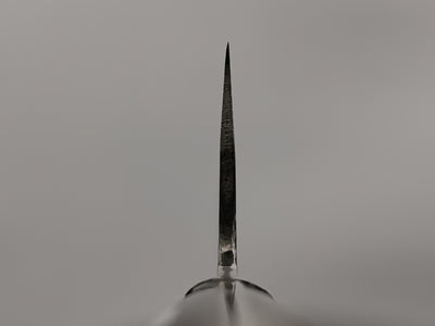 Fujiwara Shirogami #1 Gyuto 180mm