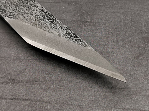 Ikuechi Kiridashi Craft Knife