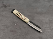 Tomaki (Fujimaki) Knife