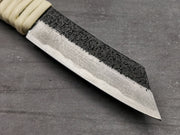 Tomaki (Fujimaki) Knife