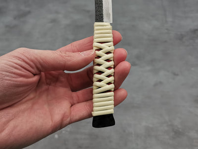 Tomaki (Fujimaki) Knife