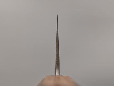 Tsunehisa SLD Nashiji Santoku
