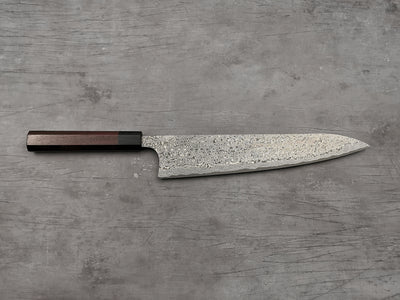 Masakage Kumo Gyuto 270mm