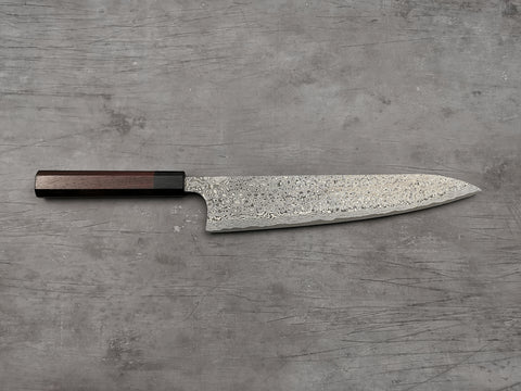 Masakage Kumo Gyuto 270mm