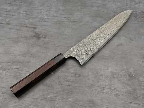 Masakage Kumo Gyuto 270mm