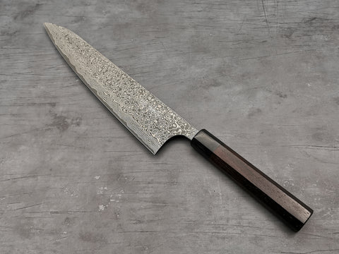 Masakage Kumo Gyuto 270mm