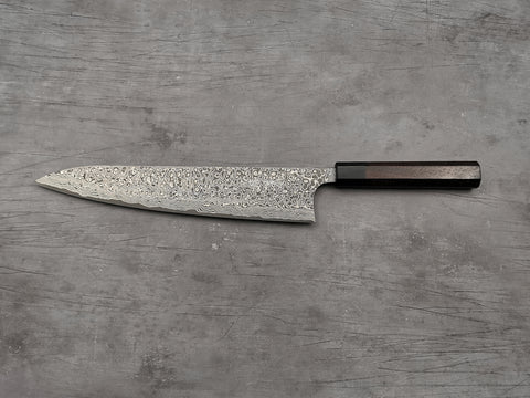 Masakage Kumo Gyuto 270mm