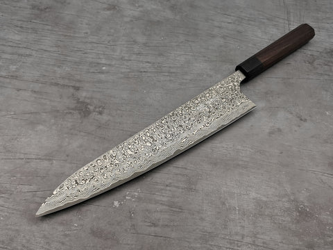 Masakage Kumo Gyuto 270mm