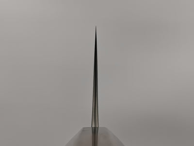 Masakage Kumo Gyuto 270mm