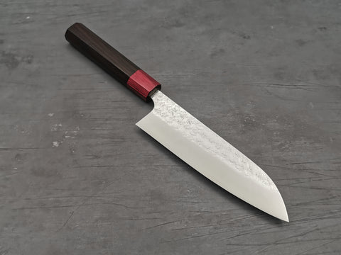 Yoshimi Kato Minamo SG2 Santoku