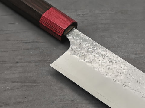 Yoshimi Kato Minamo SG2 Santoku