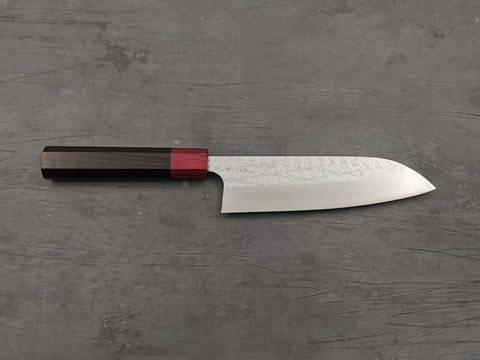 Yoshimi Kato Minamo SG2 Santoku