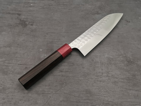 Yoshimi Kato Minamo SG2 Santoku