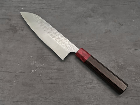 Yoshimi Kato Minamo SG2 Santoku