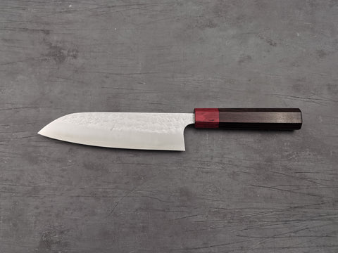 Yoshimi Kato Minamo SG2 Santoku