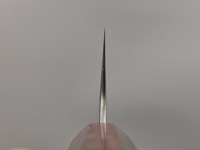 Yoshimi Kato Minamo SG2 Kiritsuke Gyuto 210mm