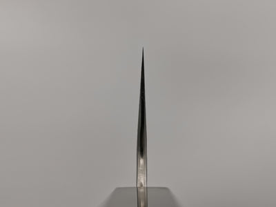 Nigara Hamono VG10 Damascus Bunka