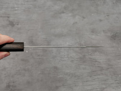 Nigara Hamono VG10 Damascus Bunka