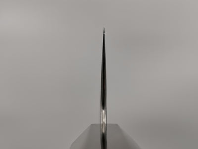 Nigara Hamono VG10 Damascus Gyuto 240mm