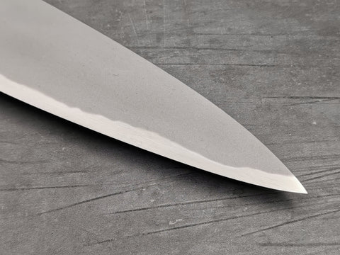 Sakai Takayuki Sanpou Gyuto 210mm